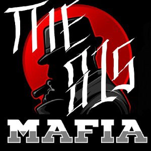 815 MAFIA