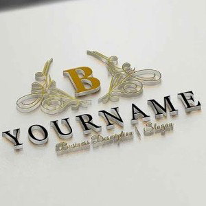 YOUR NAME