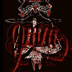 9s WIckeD Di$ciplez