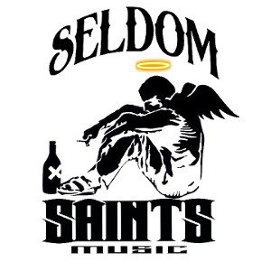  Seld𝔬𝔪 $𝔞Ɨ𝔫𝔱𝔰 