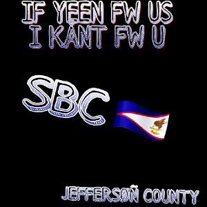 SBC SHXT