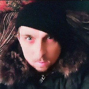 ХомDemi