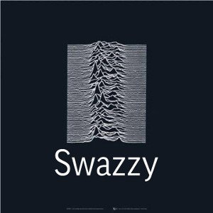 Swazzy Gang