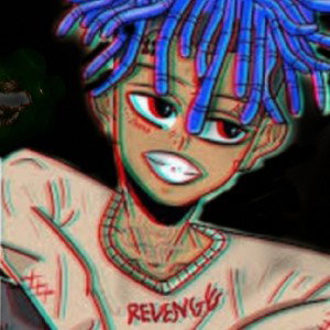 Jae-money ganng