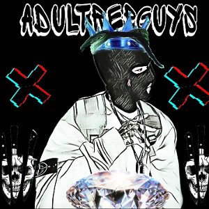 ADULTREPGUYS