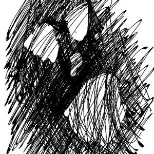Oblivion