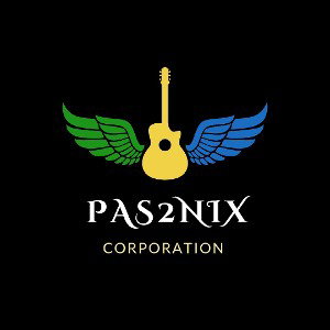 Pas2nix -corporation