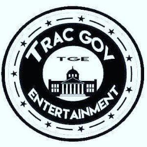 TGF Ent. 