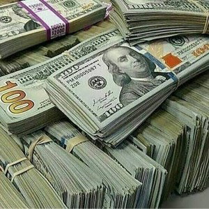 Millionaire Trap ENT.