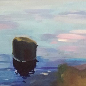 Kilku klawych Kawalerow