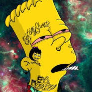 Capgang