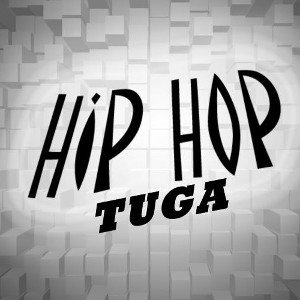 TUGA 