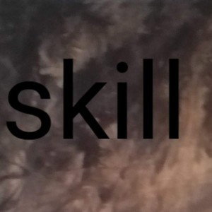 Skill