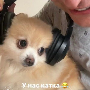 Mы рэпperы