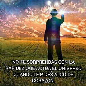 #PalabrasdeDios