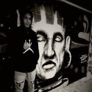 Los jon z