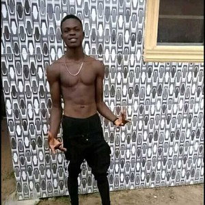 Zell_mophy_dmi