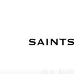Saints-Viscious 