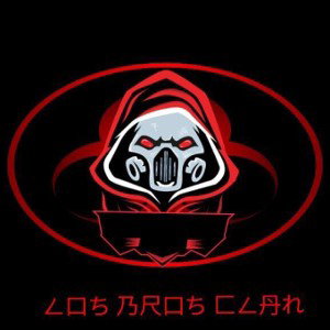 Pro-Rap League ONLINE