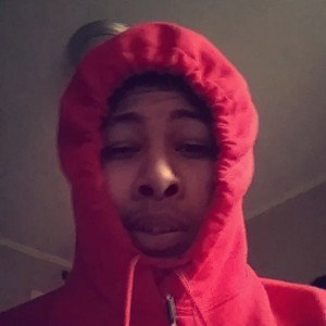 LaFlames