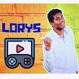 Lorys ( @Criador )