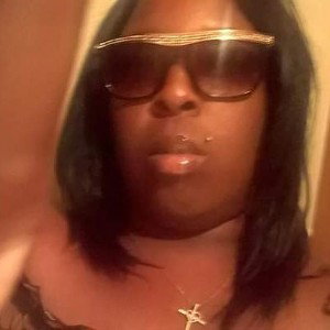 Miss black 52