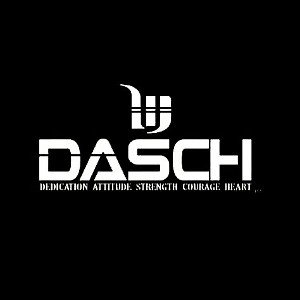 Dasch13_+237