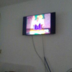 Iuhjbkk