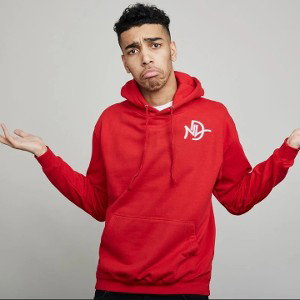  NDL