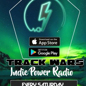Indie power crew