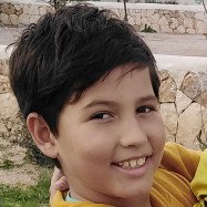 elpaloXD 96 para pros 