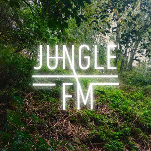 Jungle FM
