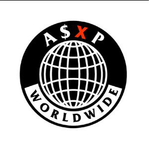 asxp