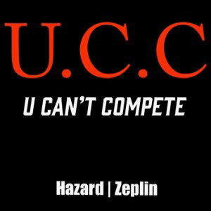 U.C.C