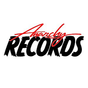 Anarchy records