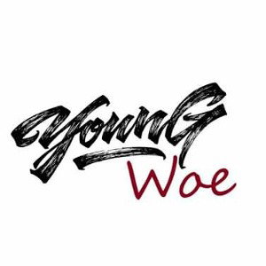 YWMusicTeam