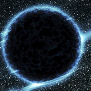 Planet-X 