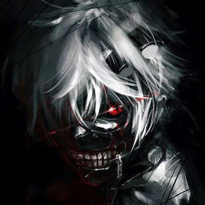 Dark boys