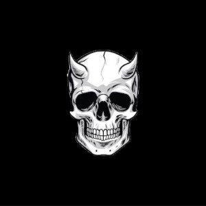Terrify Records