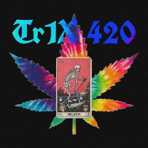 Tr1X420