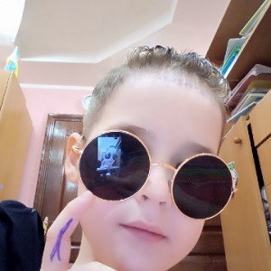 XXXIRBIZIST