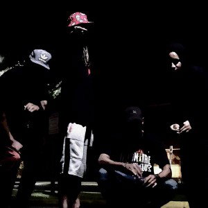 Sunz of Kingz 