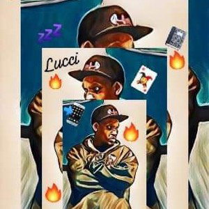 L.W.S.G. Dalucci City