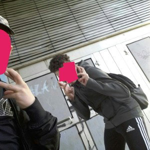 StreetBras