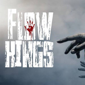 Flow Kings Baby