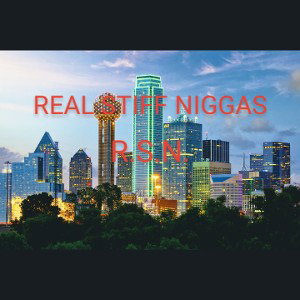 R.S.N THA M.O.B