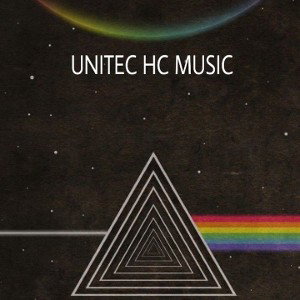Unitec HC Music 