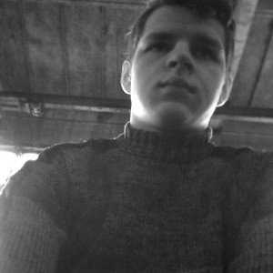 Учусь