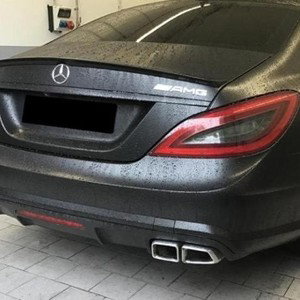 MC MF GMBH