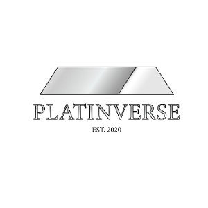 PLATINVERSE